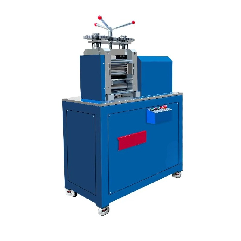 Factory Direct Rolling Mills M - Jewelry Making Machines ulasan dan harga