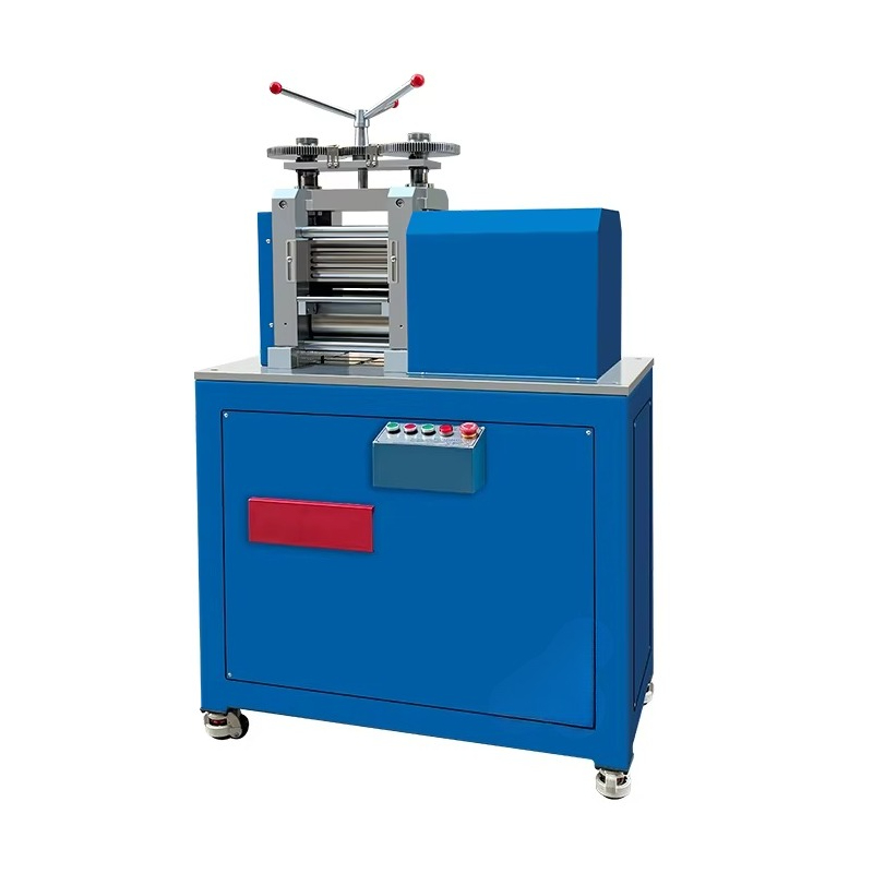 Factory Direct Rolling Mills M - Jewelry Making Machines ulasan dan harga