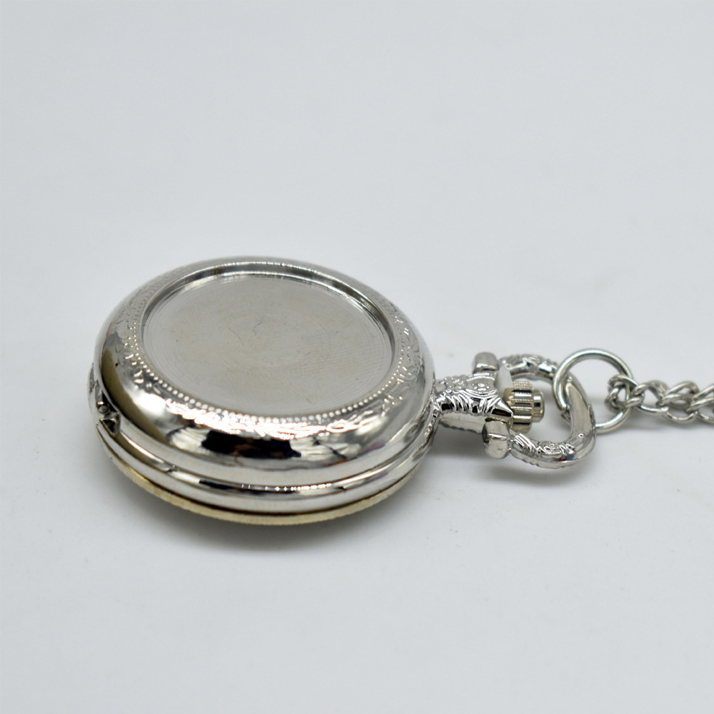 Custom Vintage Metal Pocket Wa - Making Custom Jewelry ulasan dan harga