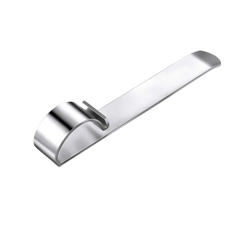 Jewelry Making Tools Bend Plie - Jewelry Making Machines ulasan dan harga
