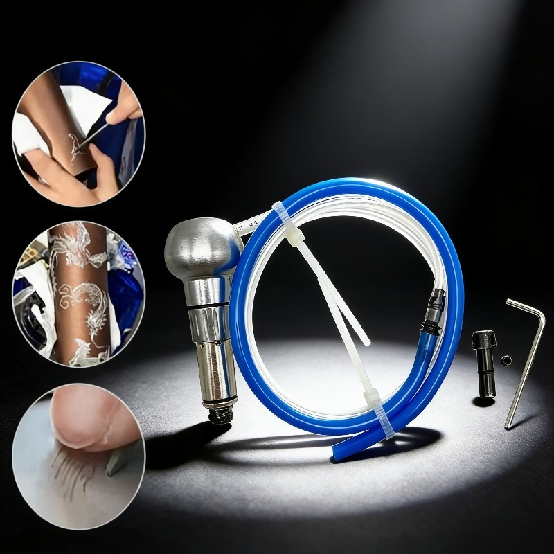 Mini Jewelry Engraving Mill Ma - Jewelry Making Vise ulasan dan harga