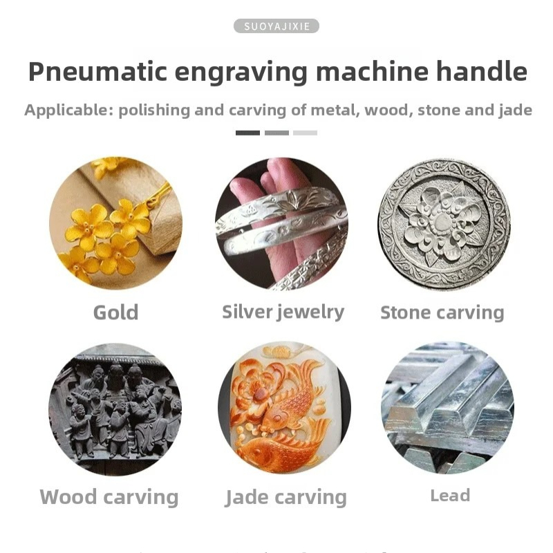 Mini Jewelry Engraving Mill Ma - Jewelry Making Vise ulasan dan harga