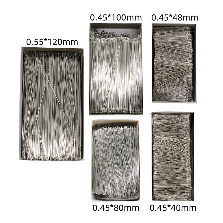 30pcs/lot bead needles very th - Beading Needle Fine ulasan dan harga