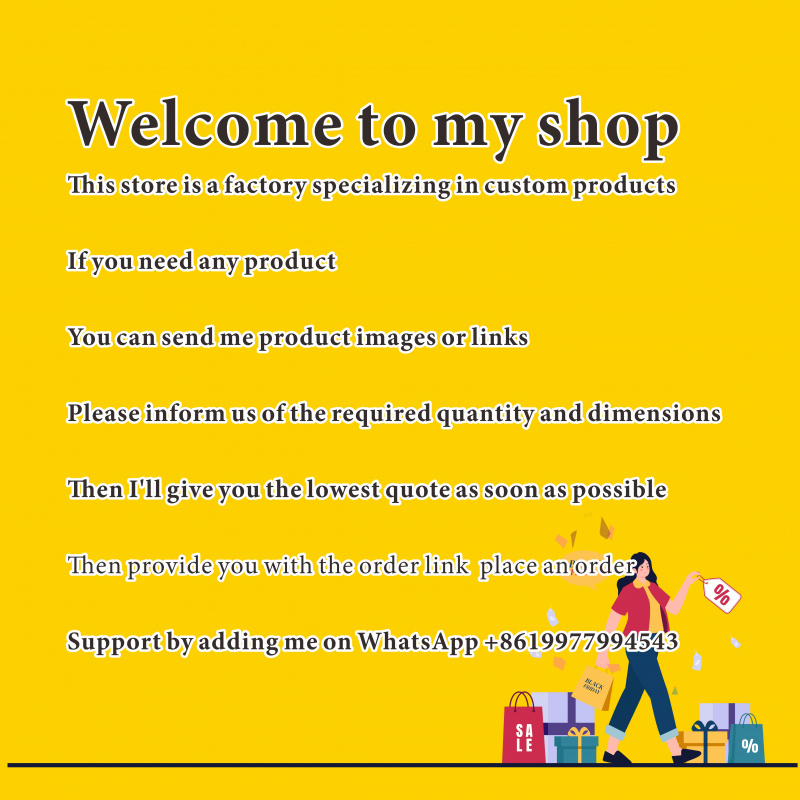 custom.Clothing Store Cloakroo - Making Custom Jewelry ulasan dan harga