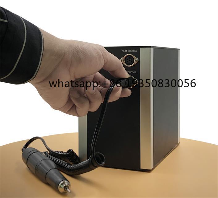 Pneumatic Jewelry Engraver 160 - Jewelry Making Machines ulasan dan harga