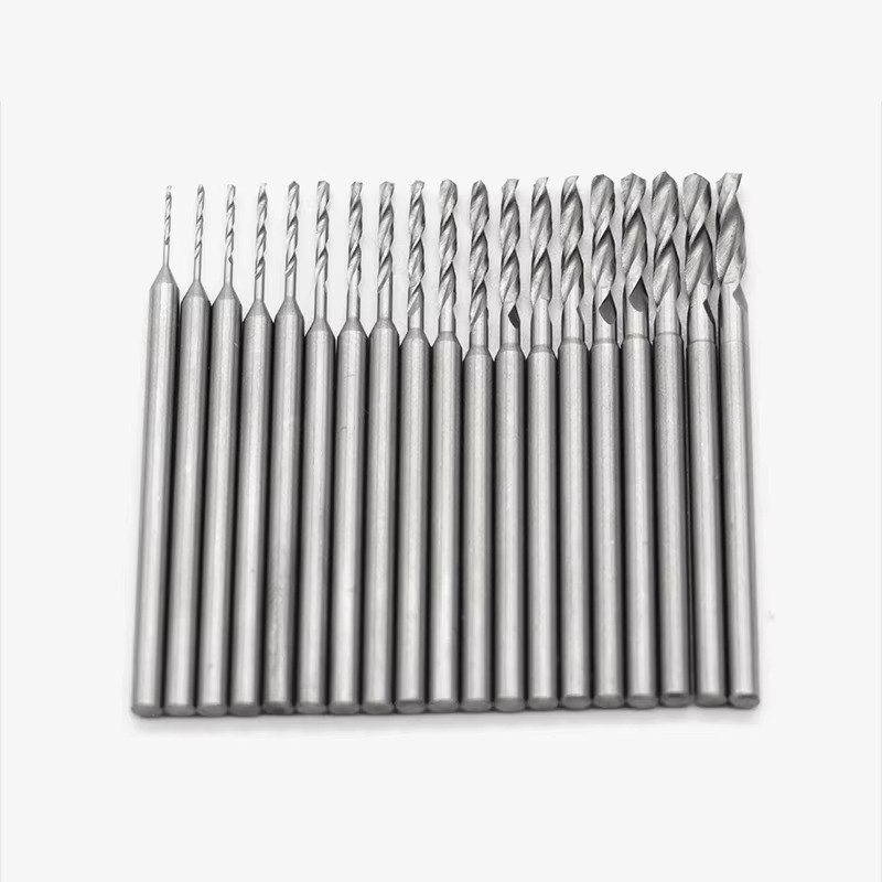 6Pcs Steel Rotary Engraving Mi - Jewelry Making Rotary Tool ulasan dan harga