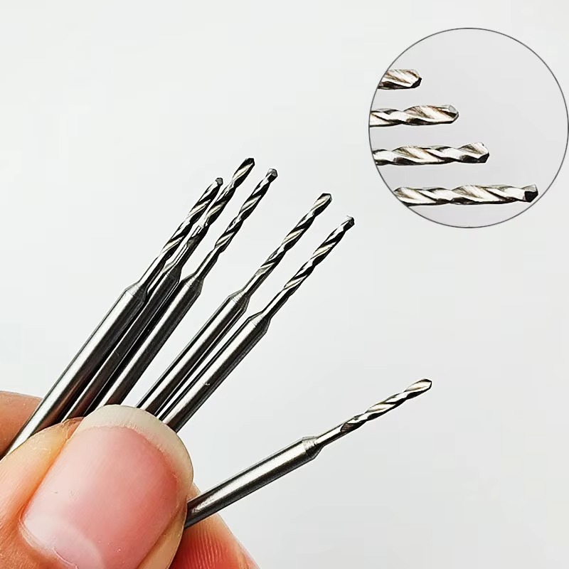 6Pcs Steel Rotary Engraving Mi - Jewelry Making Rotary Tool ulasan dan harga