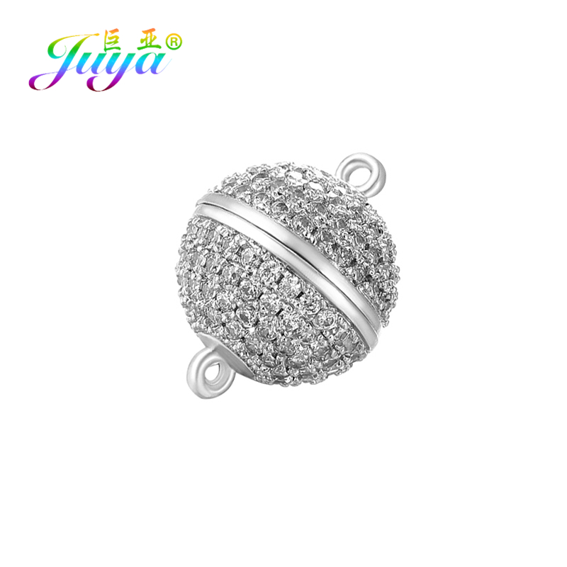 Juya Handmade Beads Jewelry Fi - Jewelry Making Kit For Adults ulasan dan harga
