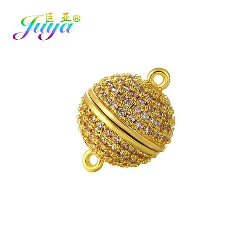 Juya Handmade Beads Jewelry Fi - Jewelry Making Kit For Adults ulasan dan harga