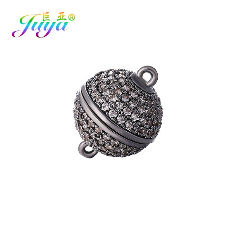 Juya Handmade Beads Jewelry Fi - Jewelry Making Kit For Adults ulasan dan harga