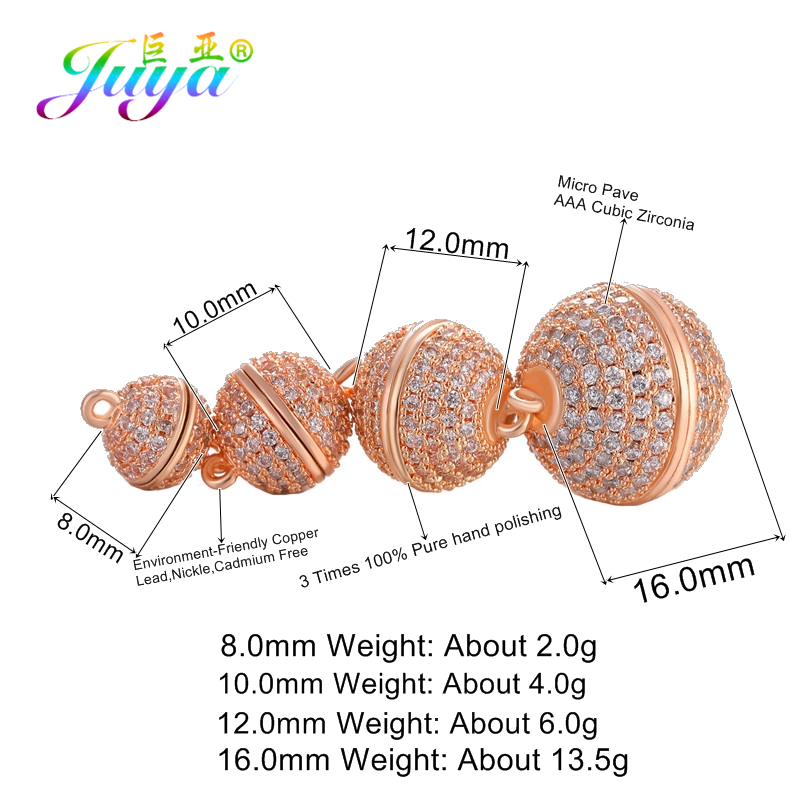 Juya Handmade Beads Jewelry Fi - Jewelry Making Kit For Adults ulasan dan harga