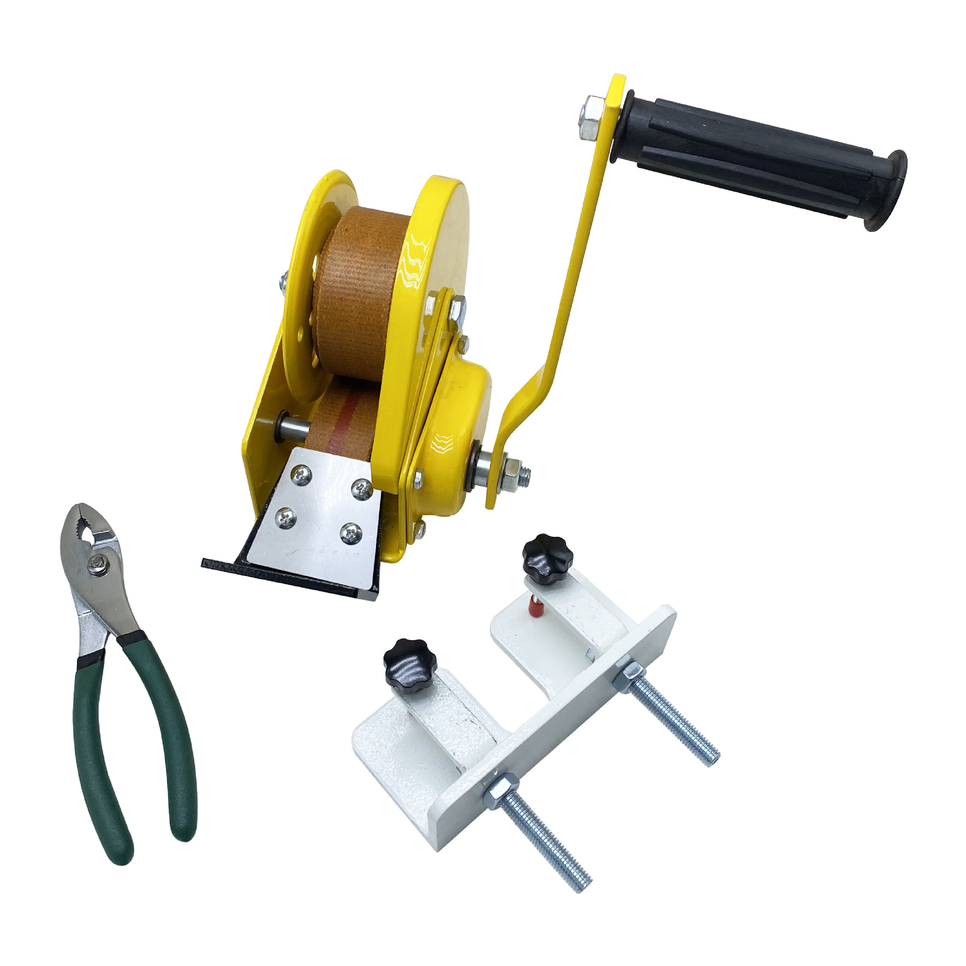 Manual Wire Drawing Bench Jewe - Jewelry Making Machines ulasan dan harga