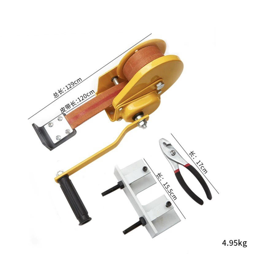 Manual Wire Drawing Bench Jewe - Jewelry Making Machines ulasan dan harga