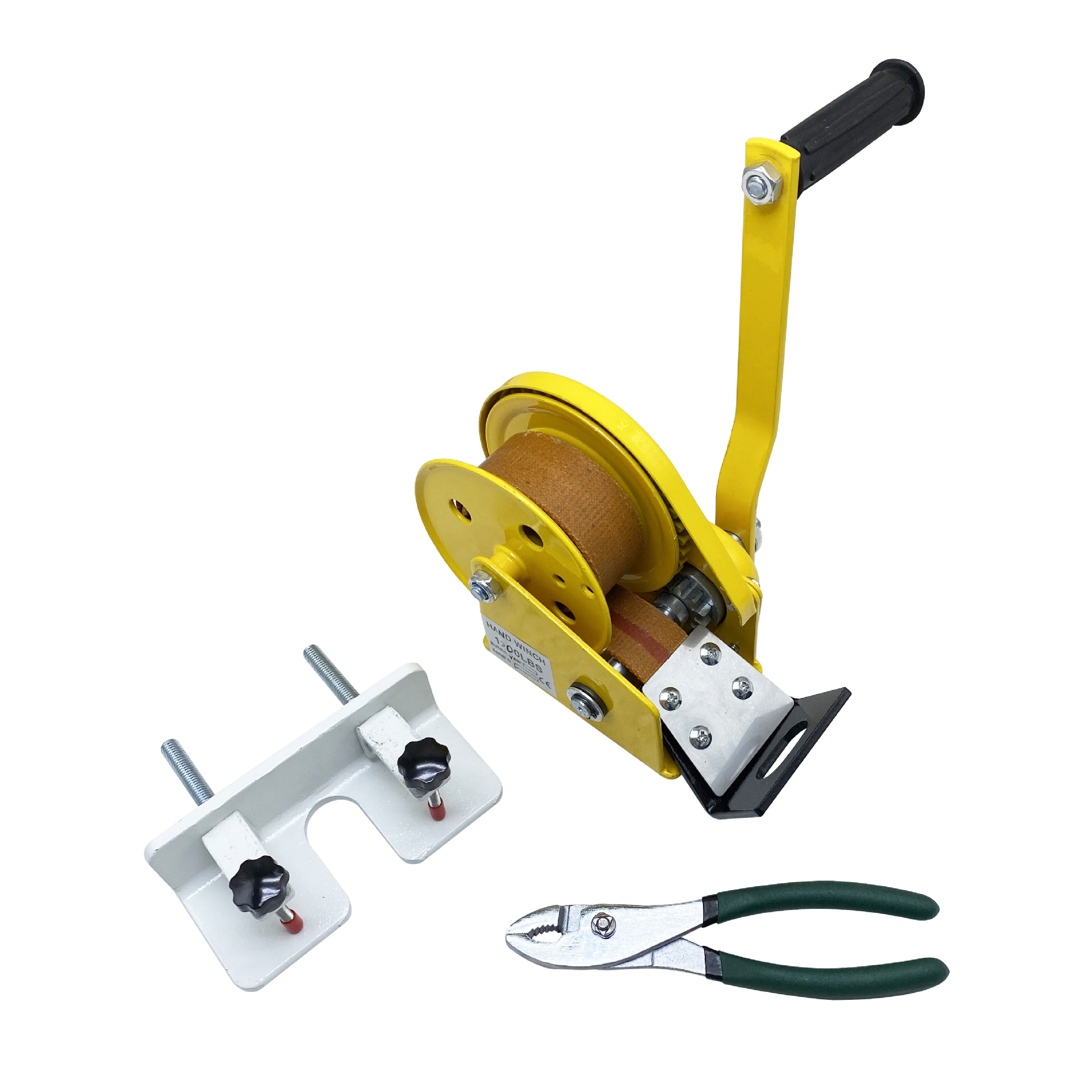 Manual Wire Drawing Bench Jewe - Jewelry Making Machines ulasan dan harga
