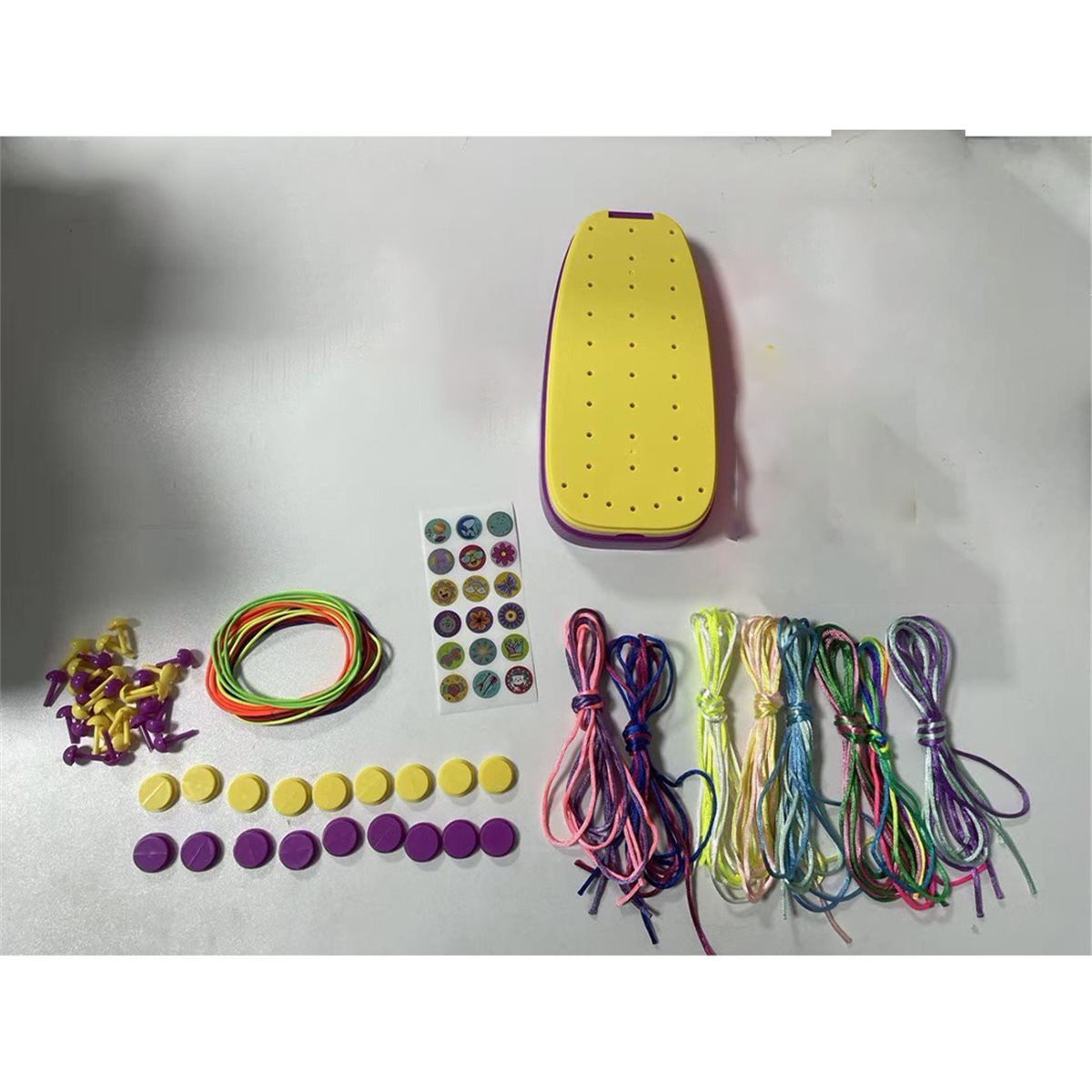 618 Mega Sale Friendship Brace - Jewelry Making Machines ulasan dan harga