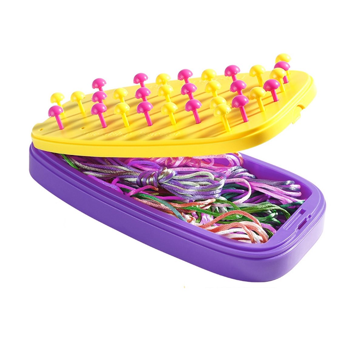 618 Mega Sale Friendship Brace - Jewelry Making Machines ulasan dan harga