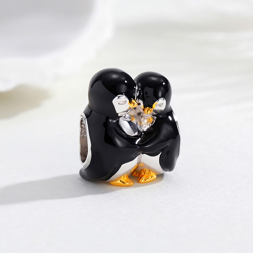 New 925 Sterling Silver Charms - Jewelry Making For 5 Year Old ulasan dan harga