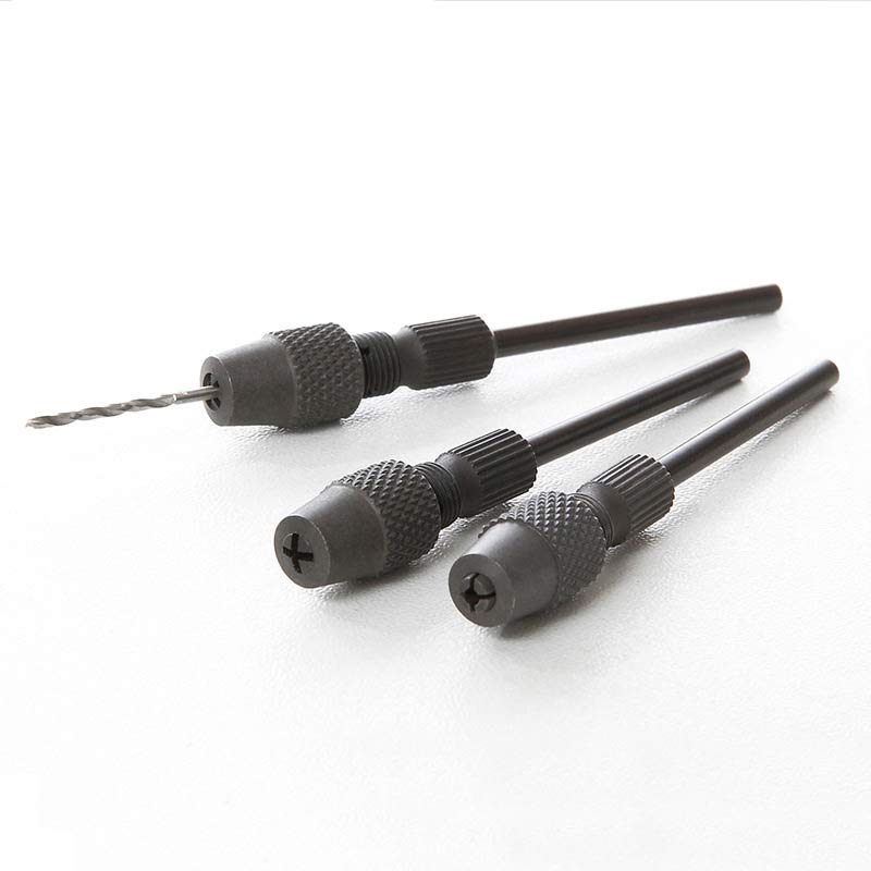 Japan Alfa Mirage Mini Chuck P - Beading Needle Fine ulasan dan harga
