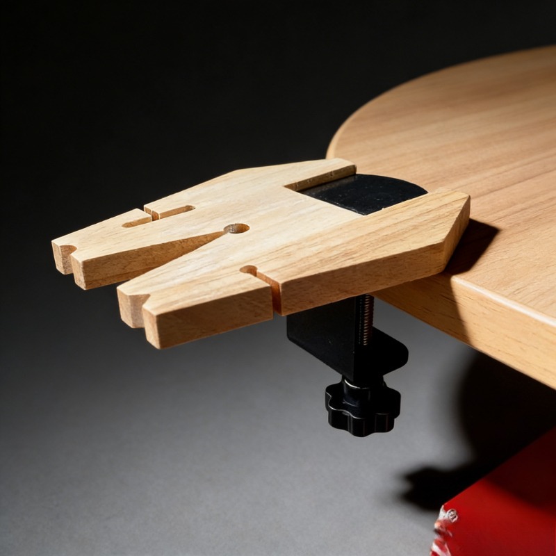 Professional Bench Pin Anvil S - Jewelry Making Rotary Tool ulasan dan harga