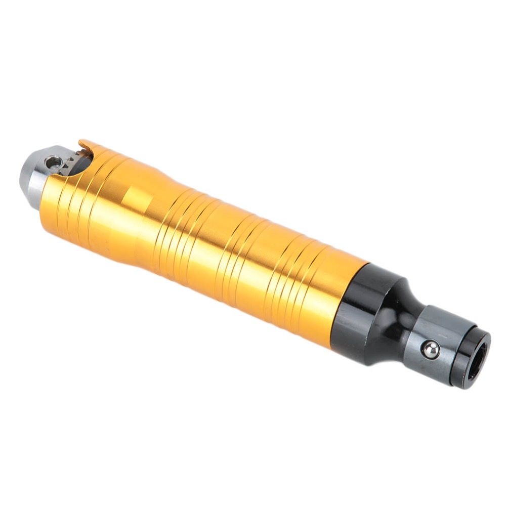 Flexible Gold Flexible Shaft H - Jewelry Making Rotary Tool ulasan dan harga
