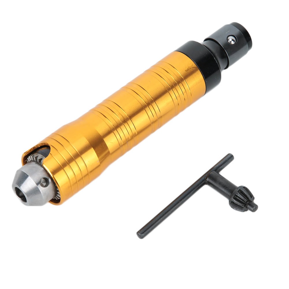 Flexible Gold Flexible Shaft H - Jewelry Making Rotary Tool ulasan dan harga