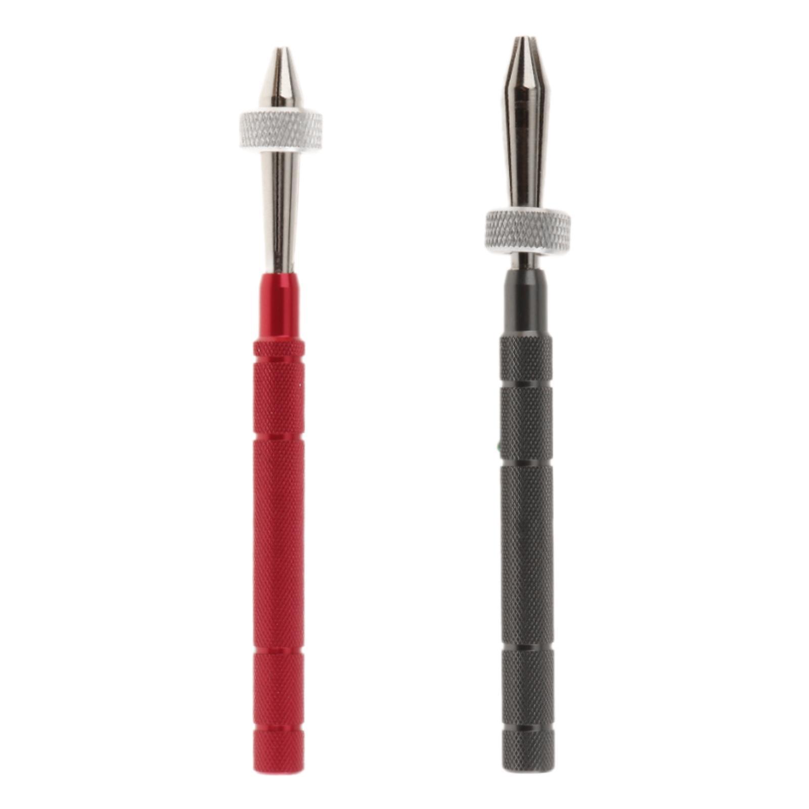 Sliding Pin Vise Hand Drill,Mo - Jewelry Making Vise ulasan dan harga