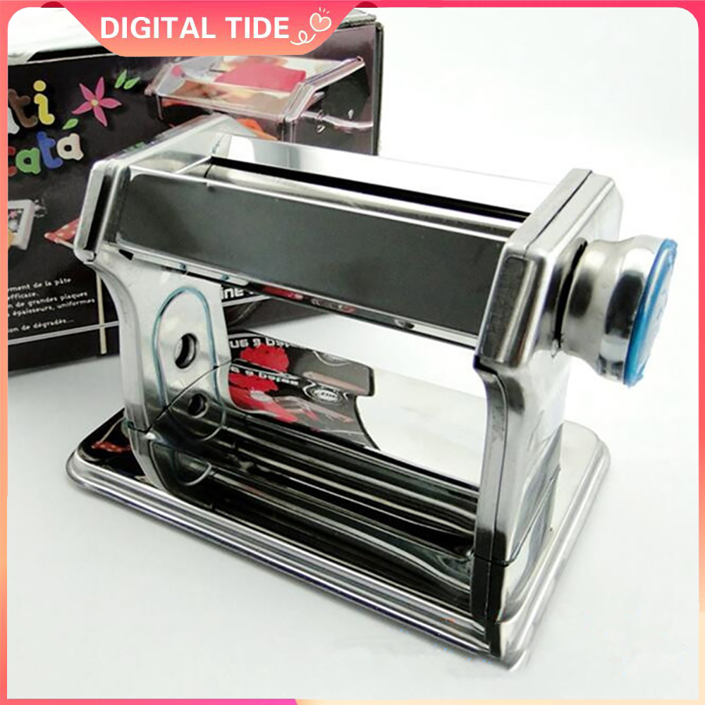 Clay Pressure Machine Mixing C - Jewelry Making Machines ulasan dan harga