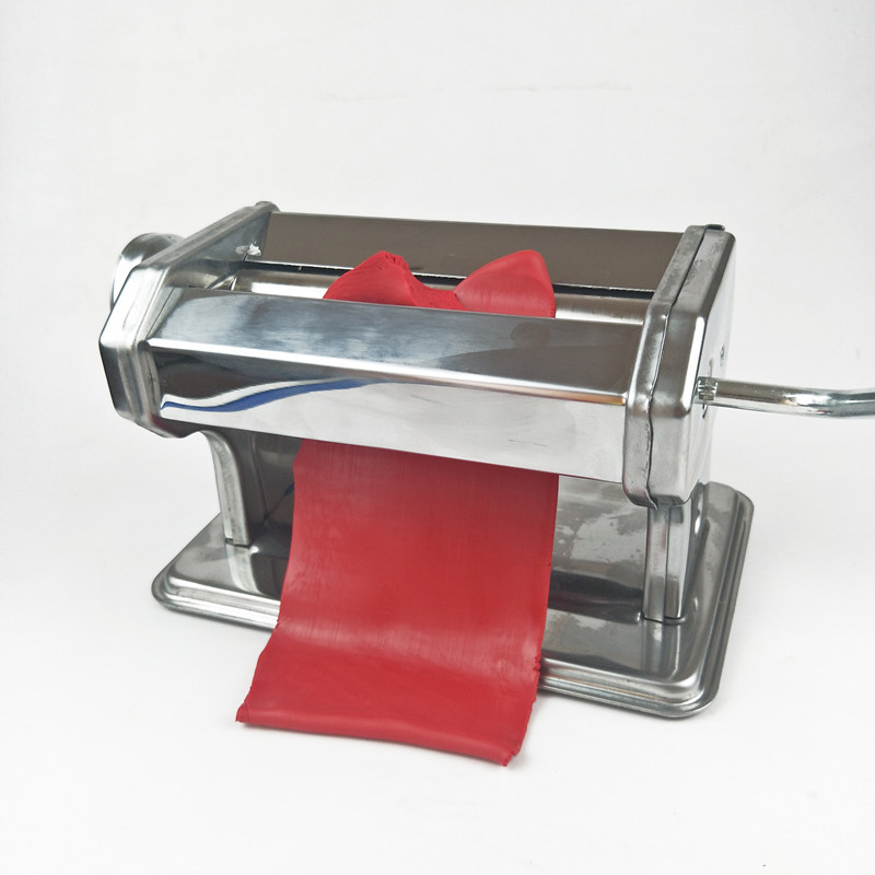 Clay Pressure Machine Mixing C - Jewelry Making Machines ulasan dan harga
